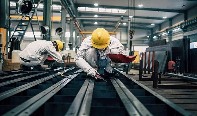 Bostanlı Parsiyel Taşıma